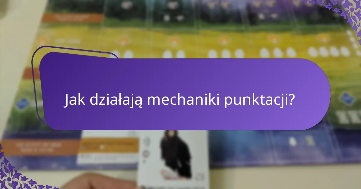 Jakie zasoby mogą pomóc nowym graczom?