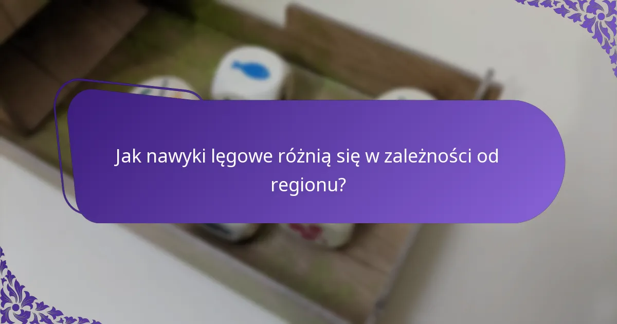 Jak brzmi śpiew wróbla sawannowego?