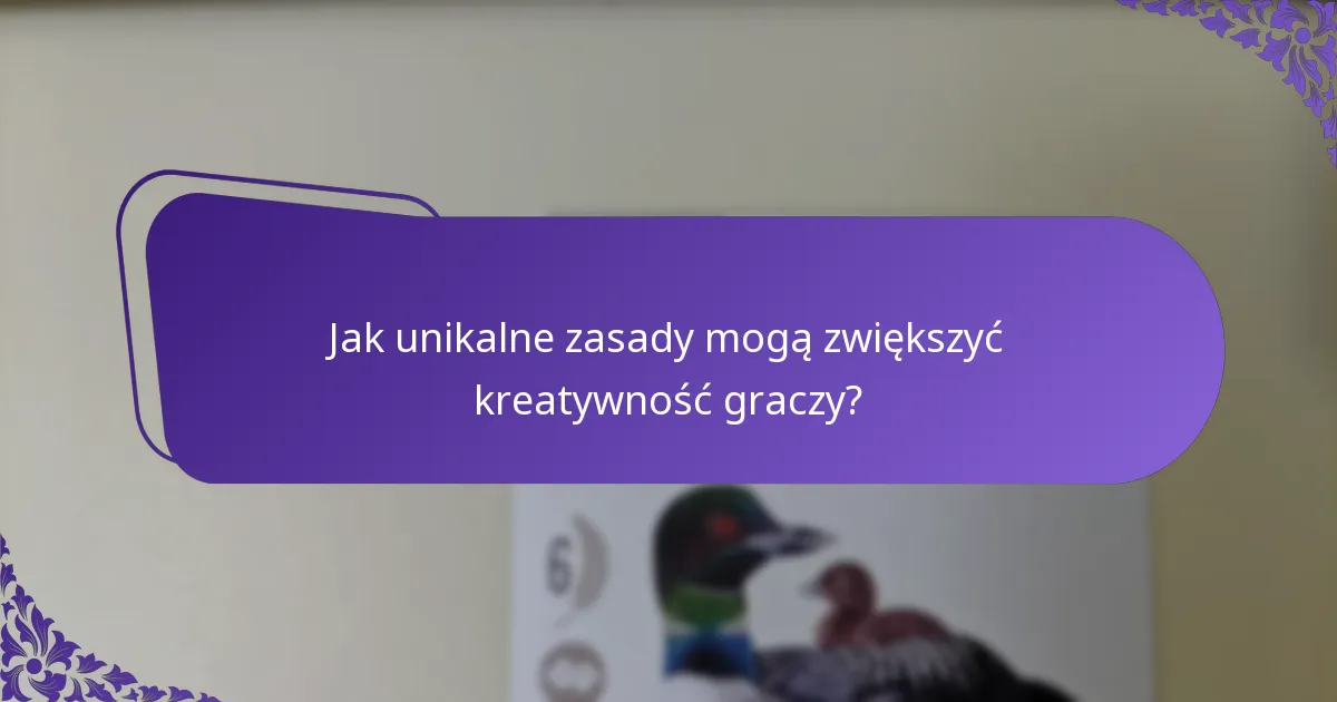 Jakie czynniki należy wziąć pod uwagę przy projektowaniu systemów punktacji?