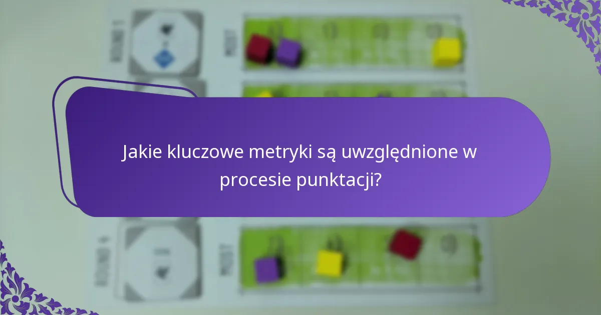 Jakie strategie zwiększają sukces na rynkach azjatyckich?