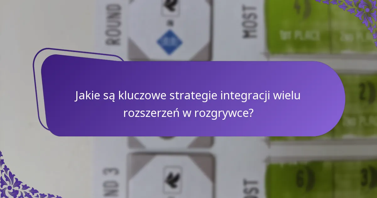 Gdzie mogę znaleźć zasoby do zakupu rozszerzeń Wingspan?