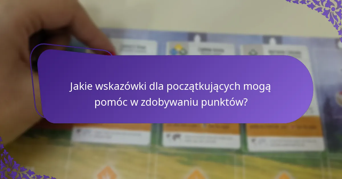 Jak dostosowania punktacji porównują się w różnych grach?